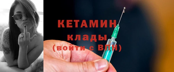 a pvp Магас